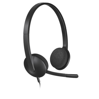 auriculares-logitech-h340-con-microfono-usb-negros-981-000475