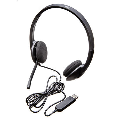 auriculares-logitech-h340-con-microfono-usb-negros-981-000475