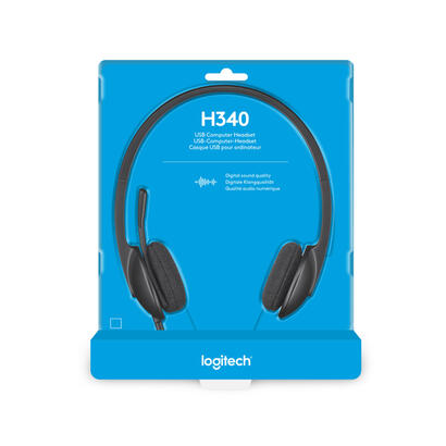 auriculares-logitech-h340-con-microfono-usb-negros-981-000475