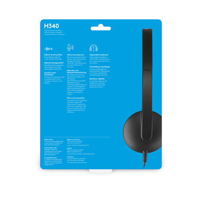 auriculares-logitech-h340-con-microfono-usb-negros-981-000475