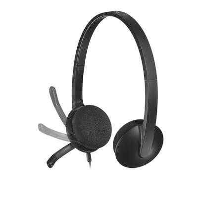 auriculares-logitech-h340-con-microfono-usb-negros-981-000475