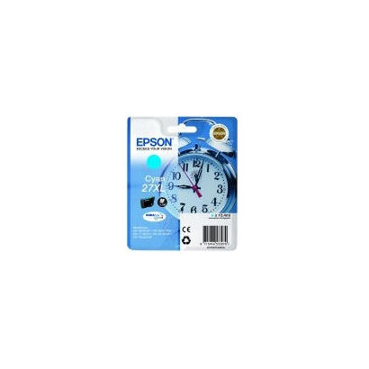 cartucho-original-epson-27xl-cyan-c13t27124010-ml-104pag-1100