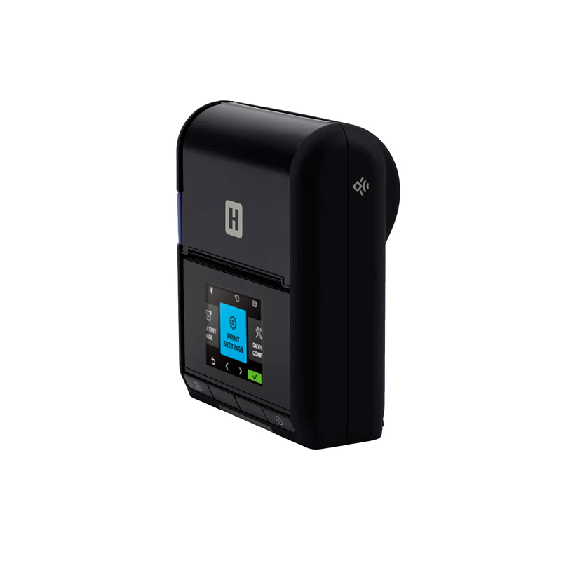 impresora-portatil-honewyell-lnx3-termica-directa-3-bluetooth-nfc-usb-c