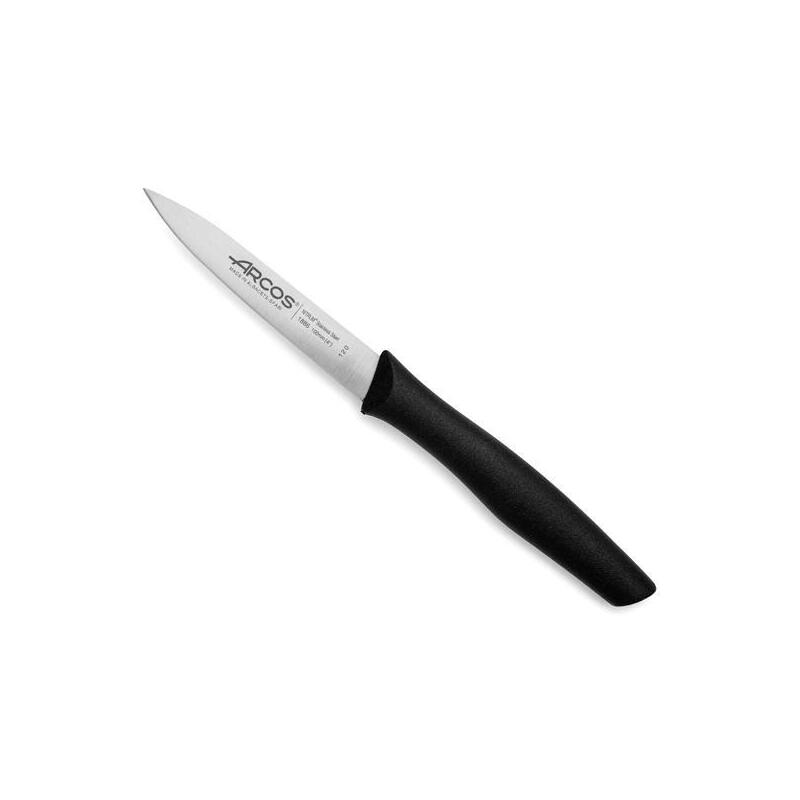 arcos-cuchillo-mondador-serie-nova-100mm-negro