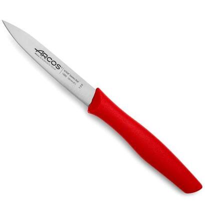 arcos-cuchillo-mondador-serie-nova-100mm-rojo