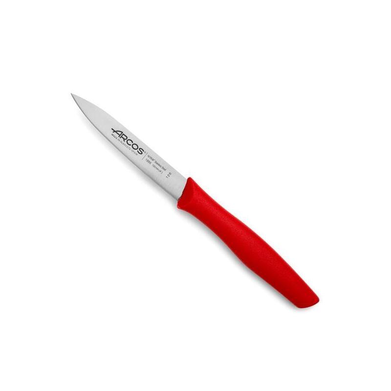 arcos-cuchillo-mondador-serie-nova-100mm-rojo