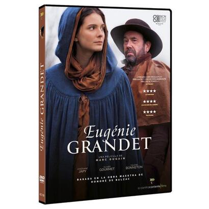 pelicula-eugenie-grandet-dvd-dvd