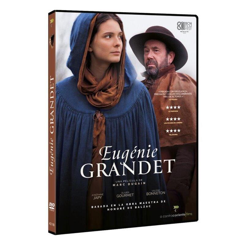 pelicula-eugenie-grandet-dvd-dvd