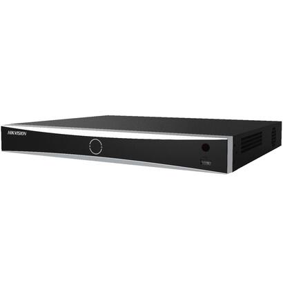 hikvision-ds-7608nxi-k28p-nvr-8-canales-acusense