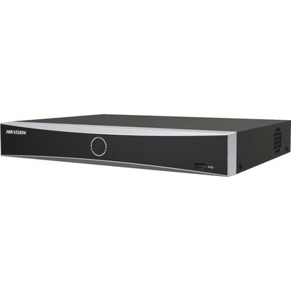 hikvision-ds-7604nxi-k14p-nvr-4-canales-acusense