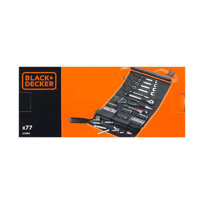 black-decker-a7063-qz-juego-de-herramientas-mecanicas-76-piezas