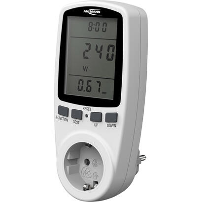 ansmann-1260-0007-medidor-de-coste-de-energia-apm2