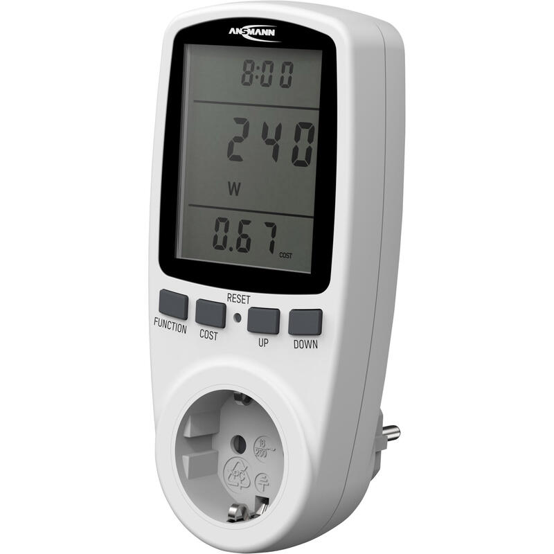 ansmann-1260-0007-medidor-de-coste-de-energia-apm2