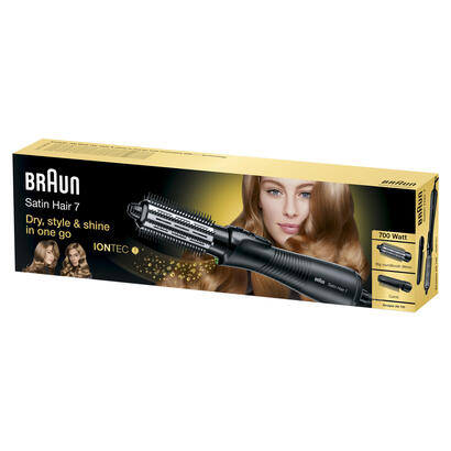 braun-satin-hair-7-as-720-cepillo-de-aire-caliente-negro-plata-2-m-700-w