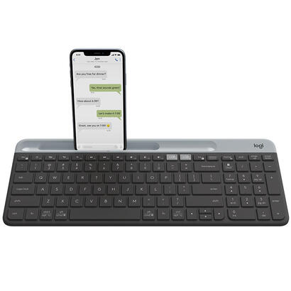 logitech-slim-multi-device-wireless-keyboard-k580-teclado-rf-wireless-bluetooth-nordico-grafito