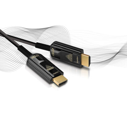 aten-ve781010-cable-hdmi-10-m-hdmi-tipo-a-estandar-negro-aten-cable-optico-activo-hdmi-20-4k-real-a-10m-ve781010-at