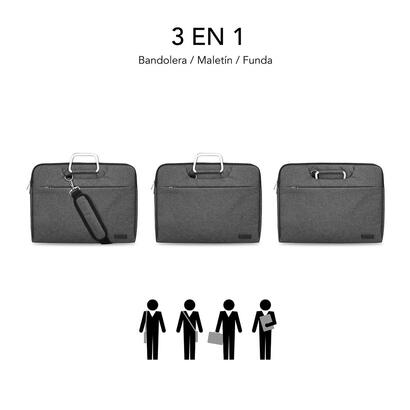 maletin-subblim-business-para-portatiles-133-14-gris