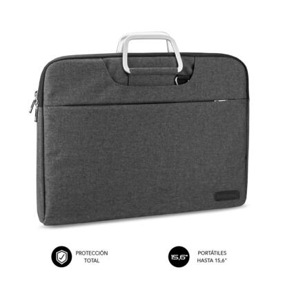 maletin-subblim-business-laptop-sleeve-para-portatiles-hasta-156-cinta-para-trolley-gris