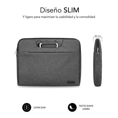 maletin-subblim-business-laptop-sleeve-para-portatiles-hasta-156-cinta-para-trolley-gris