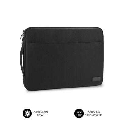 funda-subblim-urban-laptop-sleeve-para-portatil-133-14-negro