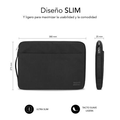 funda-subblim-urban-laptop-sleeve-para-portatiles-hasta-14-negro