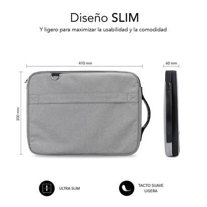 maletin-subblim-advance-laptop-sleeve-para-portatiles-hasta-156-gris