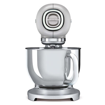 robot-de-cocina-smeg-gris-48l-10-velocidades-smf02sveu