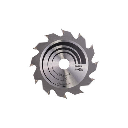 bosch-hoja-de-sierra-circular-optiline-wood-o-250mm-40z