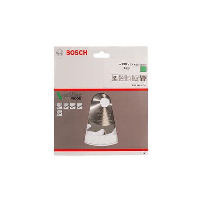 bosch-hoja-de-sierra-circular-optiline-wood-o-250mm-40z