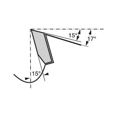 bosch-hoja-de-sierra-circular-optiline-wood-o-250mm-40z