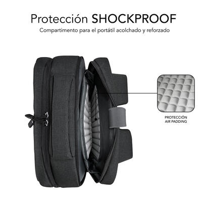 mochila-subblim-traveller-airpadding-backpack-para-portatiles-hasta-156-puerto-usb-gris