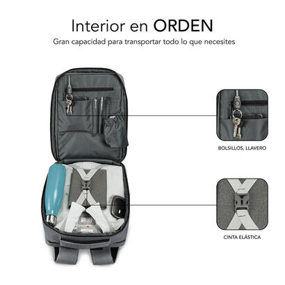 mochila-subblim-traveller-airpadding-backpack-para-portatiles-hasta-156-puerto-usb-gris