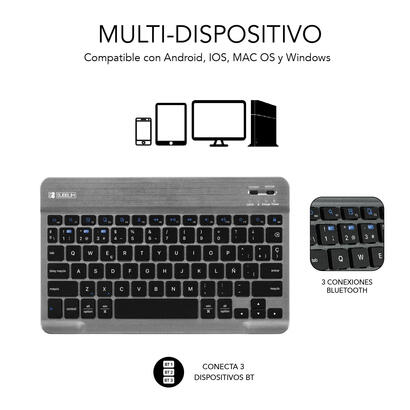 funda-tablet-subblim-keytab-pro-teclado-bluetooth-para-samsung-tab-a8-105-x200205-black