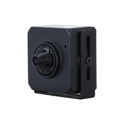 dahua-ipc-hum4231s-l4-minicamara-ip-h265-pinhole-2m-dn-wdr-starlight-28mm-ivs-audio-mic