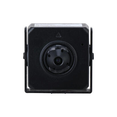 dahua-ipc-hum4231s-l4-minicamara-ip-h265-pinhole-2m-dn-wdr-starlight-28mm-ivs-audio-mic