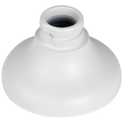 dahua-technology-pfa106-adaptador-para-soporte