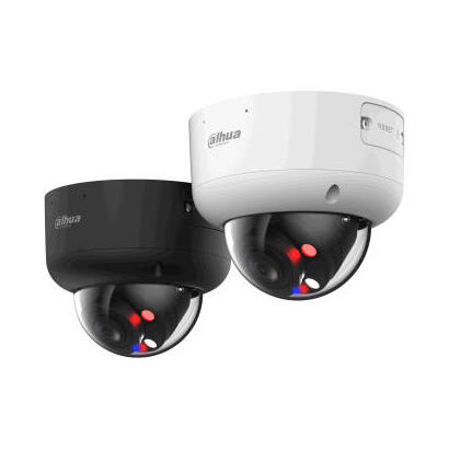 camara-dahua-technology-wizsense-dh-ipc-hdbw3449r1-zas-pv-de-vigilancia-almohadilla-camara-de-seguridad-ip-interior-y-exterior-2