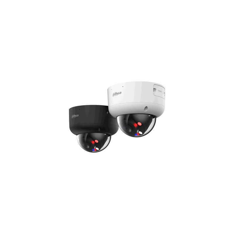 camara-dahua-technology-wizsense-dh-ipc-hdbw3449r1-zas-pv-de-vigilancia-almohadilla-camara-de-seguridad-ip-interior-y-exterior-2