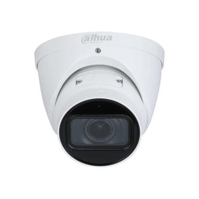 camara-dahua-technology-ipc-dh-hdw3441t-zs-s2-de-vigilancia-almohadilla-ip-interior-y-exterior-3840-x-2160-pixeles-techo
