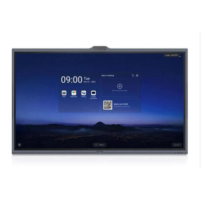 monitor-interactivo-maxhub-viewpro-86-ir-488mp-dual-cam-micro-210-speaker