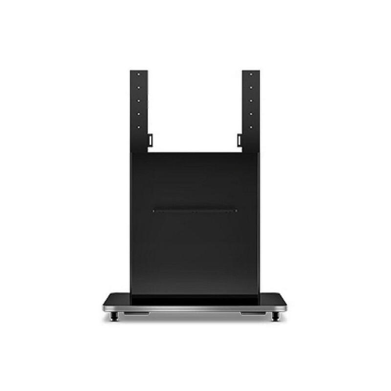 soporte-monitor-interactivo-maxhub-max-100kg-avaliable-65-75-86