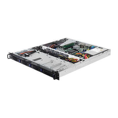 servidor-asrock-1u4lw-b6502l2t-barebone-amd-b650-zocalo-am5-bastidor-1u