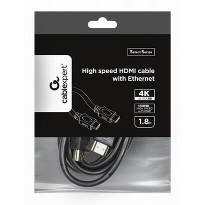 gembird-cable-hdmi-v14-high-speed-180m-ethernet-ccs-negro-cc-hdmi4l-6