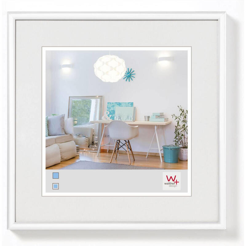 walther-new-lifestyle-30x30-resina-blanco-kv330w walther-new-lifestyle-30x30-resina-blanco-kv330w
