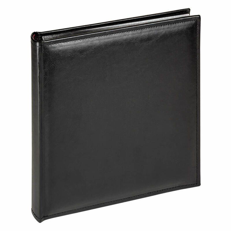 walther-de-luxe-pic-album-26x25-50-paginas-negras-fa183b