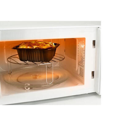 horno-microondas-blackdecker-bxmz700e