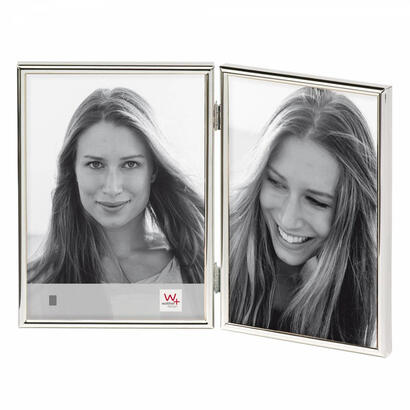 walther-chloe-plateado-2x9x13-retrato-wd219s