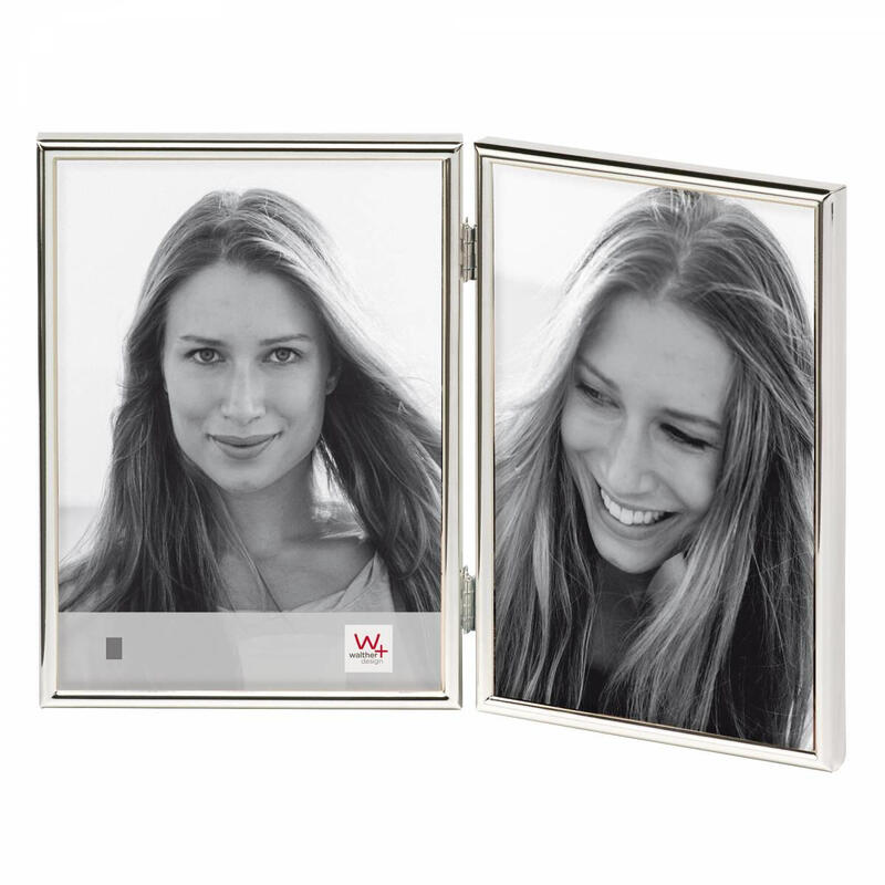 walther-chloe-plateado-2x9x13-retrato-wd219s walther-chloe-plateado-2x9x13-retrato-wd219s