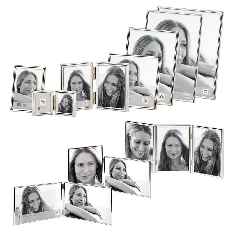 walther-chloe-plateado-2x9x13-vertical-horizontal-wd219vs walther-chloe-plateado-2x9x13-vertical-horizontal-wd219vs