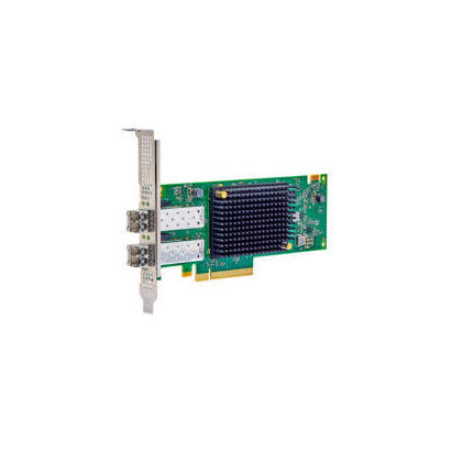 broadcom-lpe36002-m64-fc-host-bus-adapter-interno-fibra-28900-mbits